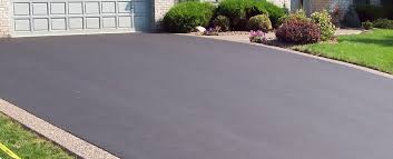 Best Driveway Grading and Leveling  in Oakdale, CA